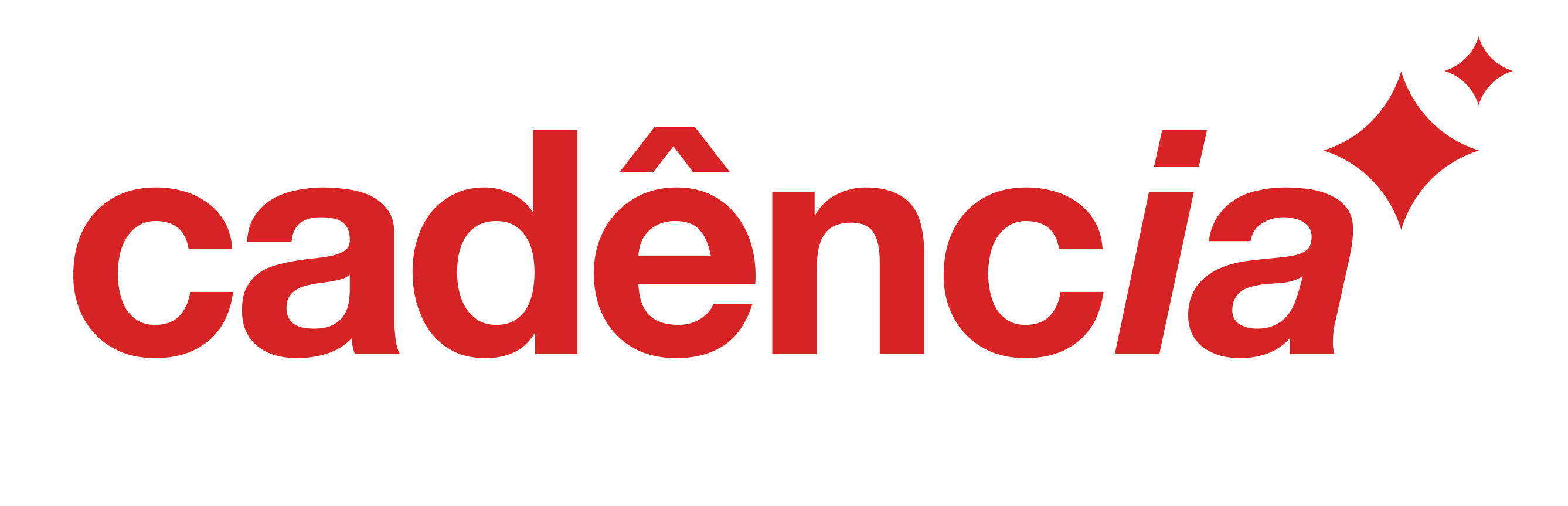 CadêncIA